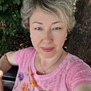 Павлина, 42 лет
