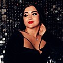 Кристина, 39 лет