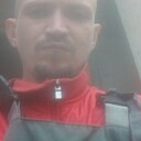 Сергей, 33 года