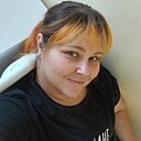 Анна, 38 лет