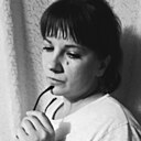 Дарья, 38 лет