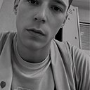 Ян, 26 лет