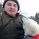 Евгений, 32 года