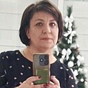 Ольга, 52 года