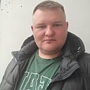 Никита, 34 года