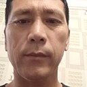Алишер, 37 лет