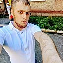 Дима, 29 лет