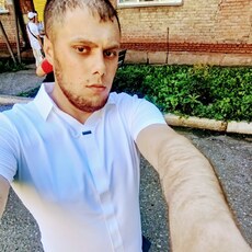 Фотография мужчины Дима, 29 лет из г. Навашино