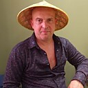Юрий, 42 года