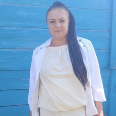 Фотография девушки Екатерина, 37 лет из г. Пильна