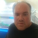 Антон, 32 года