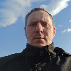 Фотография мужчины Михаил, 41 год из г. Соликамск