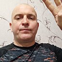 Юрий, 42 года