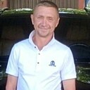 Толик, 48 лет