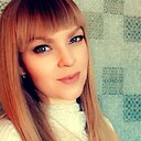 Анна, 31 год