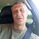 Андрей, 50 лет