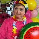Анна, 49 лет