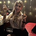 Katerina, 29 лет