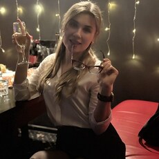 Фотография девушки Katerina, 29 лет из г. Горловка