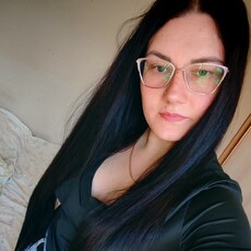 Фотография девушки Нина, 32 года из г. Уссурийск