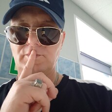 Фотография мужчины Aleksandr, 52 года из г. Кингисепп
