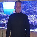 Олег, 61 год