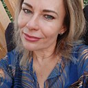 Ekaterina, 46 лет