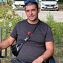 Лев, 38 лет