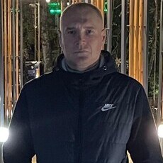 Владимир, 44 из г. Калининград.
