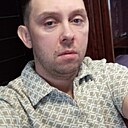 Дима, 40 лет