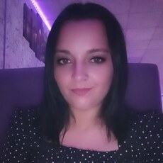 Фотография девушки Мария, 33 года из г. Калуга