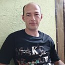 Эльдмитрий, 39 лет