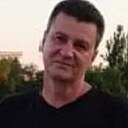 Константин, 52 года