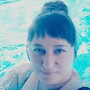 Анна, 44 года