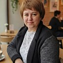 Катя, 50 лет