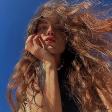 Фотография девушки Aleksandra, 30 лет из г. Казань