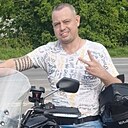 Евгений, 37 лет