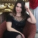 Татьяна, 42 года