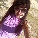 Татьяна, 33 года