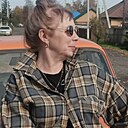 Марина, 53 года