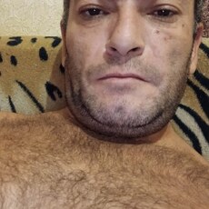 Фотография мужчины Владимир, 40 лет из г. Железногорск