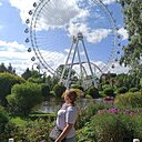 Дарья, 38 лет