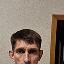 Андрей, 49 лет