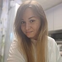 Лерчик, 37 лет