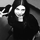 Ангелина, 19 лет