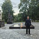 Юра, 39 лет