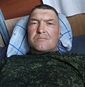Мага, 50 лет
