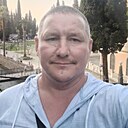 Андрей, 46 лет