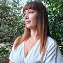 Анастасия, 38 лет