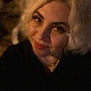 Оля, 46 лет